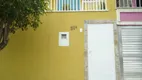 Foto 2 de Casa de Condomínio com 2 Quartos à venda, 200m² em Freguesia- Jacarepaguá, Rio de Janeiro