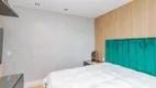 Foto 34 de Apartamento com 3 Quartos à venda, 126m² em Ecoville, Curitiba