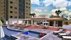 Foto 7 de Apartamento com 2 Quartos à venda, 48m² em Rosa dos Ventos, Parnamirim