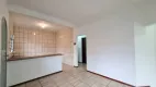 Foto 11 de Casa com 4 Quartos para alugar, 140m² em Jardim Sofia, Joinville