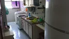 Foto 21 de Apartamento com 2 Quartos à venda, 74m² em Vila Isabel, Rio de Janeiro