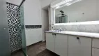 Foto 10 de Sobrado com 4 Quartos para alugar, 433m² em Santana, São Paulo