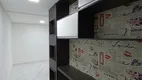 Foto 4 de Apartamento com 2 Quartos à venda, 70m² em De Lazzer, Caxias do Sul