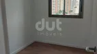 Foto 2 de Apartamento com 3 Quartos à venda, 75m² em Botafogo, Campinas