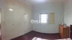 Foto 9 de Casa com 3 Quartos à venda, 836m² em Jardim Claret, Rio Claro