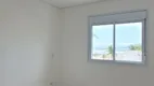 Foto 38 de Apartamento com 3 Quartos à venda, 117m² em Enseada, Guarujá