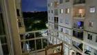 Foto 11 de Apartamento com 2 Quartos à venda, 58m² em Goiania 2, Goiânia