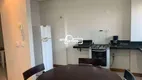 Foto 22 de Apartamento com 3 Quartos à venda, 119m² em Jardim Planalto, Porto Alegre