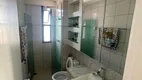 Foto 16 de Apartamento com 3 Quartos à venda, 98m² em Madalena, Recife