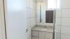 Foto 4 de Apartamento com 1 Quarto à venda, 46m² em Centro, Passo Fundo