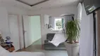 Foto 29 de Casa de Condomínio com 5 Quartos para alugar, 470m² em Arua, Mogi das Cruzes