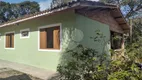 Foto 24 de Fazenda/Sítio com 2 Quartos à venda, 9600m² em Tatetos, São Bernardo do Campo