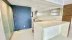 Foto 13 de Apartamento com 4 Quartos à venda, 191m² em Barra, Salvador