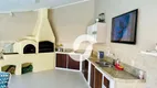 Foto 18 de Casa de Condomínio com 5 Quartos à venda, 500m² em Maceió, Niterói