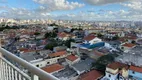 Foto 15 de Apartamento com 1 Quarto à venda, 36m² em Vila Alpina, São Paulo