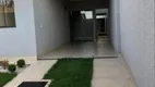 Foto 2 de Casa com 3 Quartos à venda, 117m² em Alto da Boa Vista, Ribeirão Preto