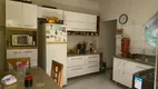 Foto 2 de Casa com 3 Quartos à venda, 120m² em Jardim Campos, São Paulo