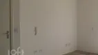 Foto 10 de Apartamento com 2 Quartos à venda, 50m² em Vila Prudente, São Paulo