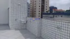 Foto 14 de Cobertura com 3 Quartos à venda, 112m² em Nova Suíssa, Belo Horizonte