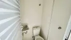 Foto 11 de Apartamento com 3 Quartos à venda, 101m² em Vila Monteiro, Piracicaba