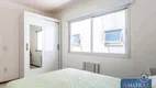 Foto 26 de Apartamento com 1 Quarto para venda ou aluguel, 40m² em Jurerê, Florianópolis