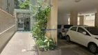 Foto 35 de Apartamento com 1 Quarto à venda, 33m² em José Menino, Santos