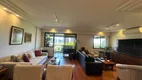 Foto 21 de Apartamento com 3 Quartos à venda, 158m² em Barra da Tijuca, Rio de Janeiro