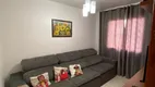 Foto 4 de Apartamento com 2 Quartos à venda, 47m² em Papine Justinopolis, Ribeirão das Neves