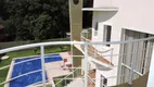 Foto 2 de Casa com 4 Quartos à venda, 620m² em Chácara de La Rocca, Carapicuíba