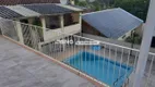 Foto 27 de Casa com 4 Quartos à venda, 235m² em Igara, Canoas