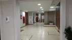 Foto 27 de Sala Comercial para alugar, 40m² em Moinhos de Vento, Porto Alegre