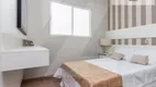 Foto 9 de Apartamento com 3 Quartos à venda, 98m² em Juvevê, Curitiba