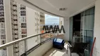 Foto 11 de Apartamento com 3 Quartos à venda, 105m² em Residencial Eldorado, Goiânia