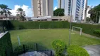 Foto 25 de Apartamento com 4 Quartos para alugar, 380m² em Casa Amarela, Recife