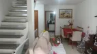 Foto 3 de Casa com 2 Quartos à venda, 180m² em  Vila Valqueire, Rio de Janeiro