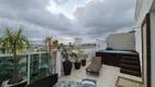 Foto 20 de Apartamento com 3 Quartos à venda, 202m² em Itacoatiara, Niterói