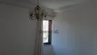 Foto 3 de Apartamento com 4 Quartos à venda, 170m² em Centro, Sorocaba