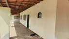 Foto 13 de Casa com 3 Quartos à venda, 700m² em Ponte Alta Norte, Brasília