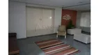 Foto 20 de Apartamento com 2 Quartos à venda, 54m² em Vila Monte Alegre, São Paulo