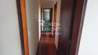 Foto 8 de Apartamento com 3 Quartos à venda, 75m² em Jardim Marajoara, São Paulo