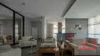 Foto 17 de Apartamento com 1 Quarto à venda, 33m² em Vila Mariana, São Paulo