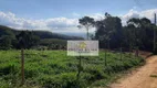 Foto 4 de Lote/Terreno à venda, 1500m² em Bairro da Serrinha, Caçapava