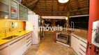Foto 27 de Casa de Condomínio com 5 Quartos à venda, 900m² em Interlagos Abrantes, Camaçari