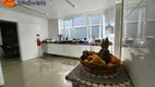 Foto 17 de Casa de Condomínio com 4 Quartos à venda, 422m² em Aldeia da Serra, Barueri