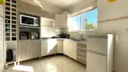 Foto 5 de Apartamento com 2 Quartos à venda, 74m² em Camobi, Santa Maria