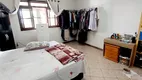 Foto 9 de Apartamento com 3 Quartos à venda, 100m² em Nova Esperanca, Balneário Camboriú