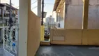 Foto 47 de Casa com 3 Quartos à venda, 300m² em  Vila Valqueire, Rio de Janeiro