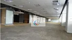 Foto 2 de Sala Comercial para alugar, 888m² em Itaim Bibi, São Paulo