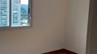 Foto 15 de Apartamento com 3 Quartos à venda, 105m² em Vila Cruzeiro, São Paulo