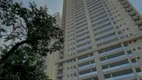Foto 11 de Apartamento com 4 Quartos à venda, 186m² em Cidade Jardim, São Paulo